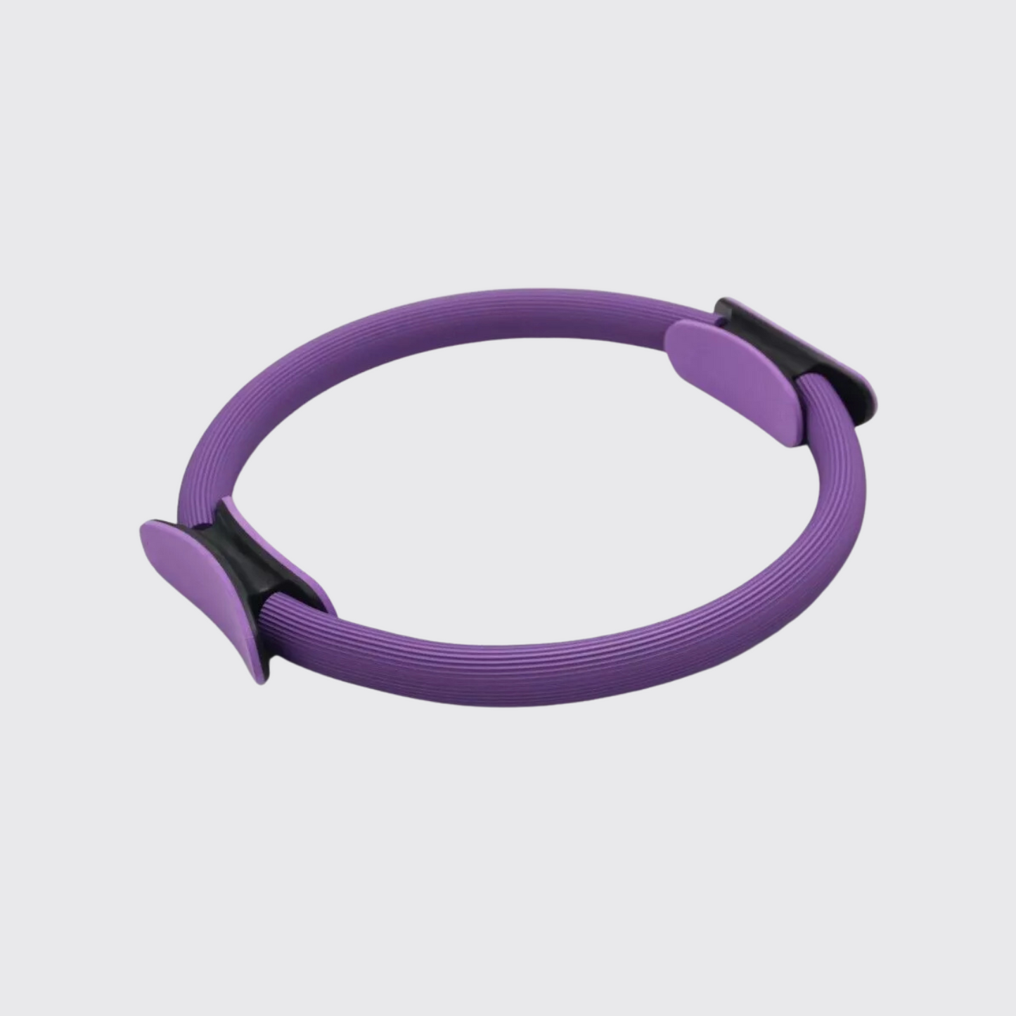 Pilates Ring