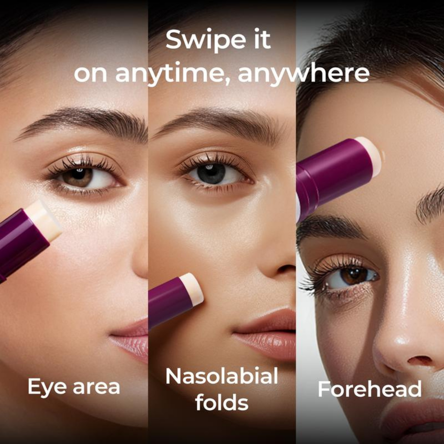 Cemenrete Calcium Lift Balm