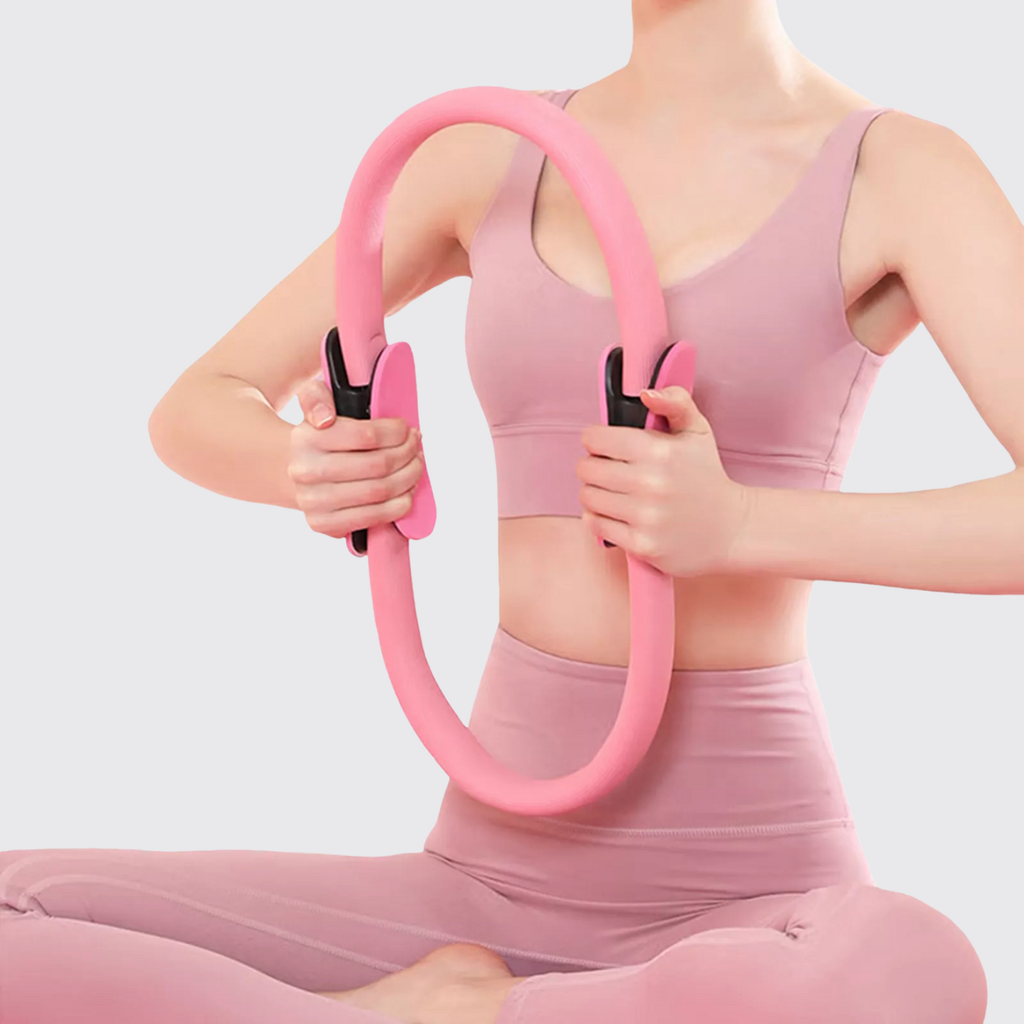 Pilates Ring
