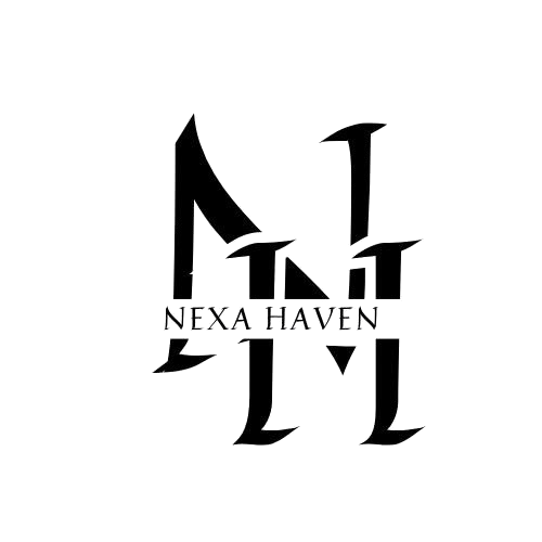 466397059_2098402740617113_9026522524471372891_n-removebg-preview.png__PID:4ed61d53-919e-4f41-b6d5-3c7127fc5cee