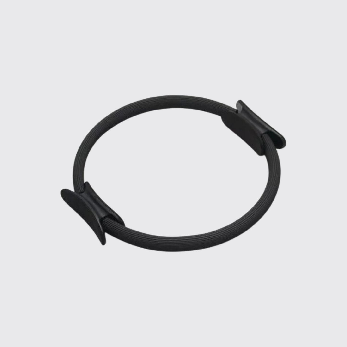 Pilates Ring