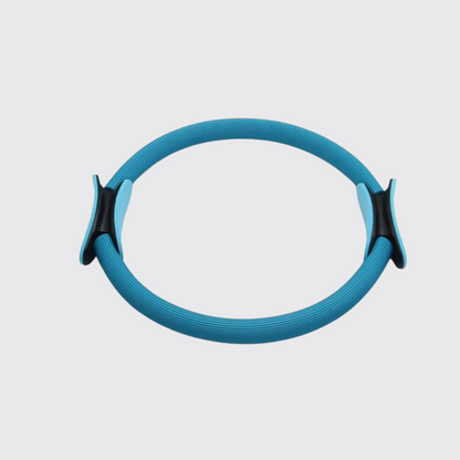 Pilates Ring