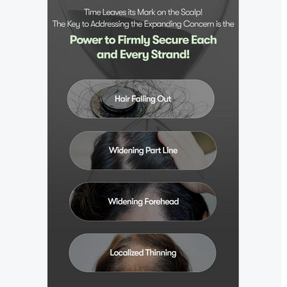 PDRN Reedle Shot Hair Ampoule 100dl