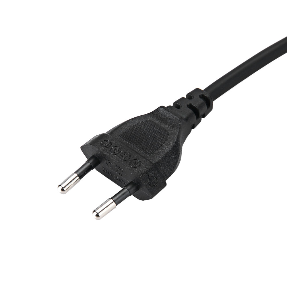 3 In 1 Hair Curlers Interchangeable