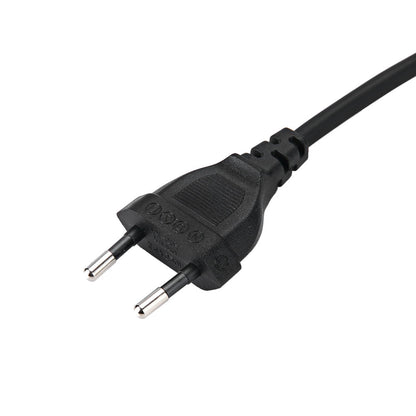 3 In 1 Hair Curlers Interchangeable